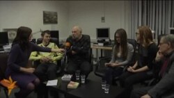 Границы интерпретации: как отличить Шекспира от не-Шекспира Границы интерпретации: как отличить Шекспира от не-Шекспира