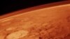 Українець може стати одним із перших, хто заселить Марс