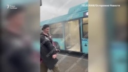 ПТСР у вернувшихся с войны ПТСР у вернувшихся с войны