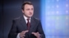 «Настрої більшості суддів є проукраїнськими» – Кремінь про розгляд КСУ мовного закону