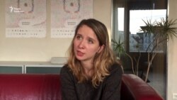 В Україні структура соціальної опіки не працює так, як хотілося б В Україні структура соціальної опіки не працює так, як хотілося б