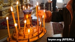 Иллюстрационное фото