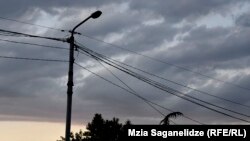 Кабінет міністрів України на позачерговому засіданні 15 лютого ухвалив рішення про надзвичайні заходи в енергетиці