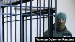 НАБУ: провадження щодо першого заступника голови Служби зовнішньої розвідки зареєстроване за матеріалами журналістського розслідування