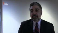 Ви з легкістю можете подолати поліомієліт – Озтюрк