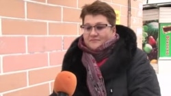 Нужно ли учить английский Нужно ли учить английский