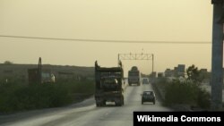 د ارشیف انځور 