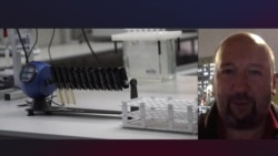 Главред "Советского спорта" Николай Яременко о недопуске России до Олимпиады Главред "Советского спорта" Николай Яременко о недопуске России до Олимпиады