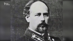 Українці рятують будинок автора знаменитого на увесь світ «Щедрика» (відео) Українці рятують будинок автора знаменитого на увесь світ «Щедрика» (відео)