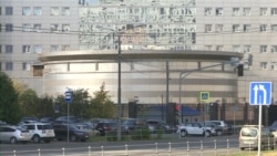 Как связаны генерал ГРУ Аверьянов и Скрипаль Как связаны генерал ГРУ Аверьянов и Скрипаль