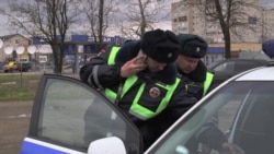 Фермеров в СИЗО, журналистов в больницу Фермеров в СИЗО, журналистов в больницу