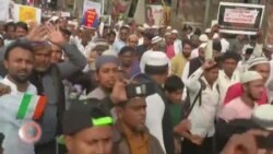 د ډېسمبر ۱۳ مې ويډيويي خبرونه د ډېسمبر ۱۳ مې ويډيويي خبرونه