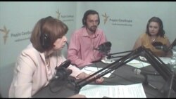 Скільки зароблять цього року аграрії?