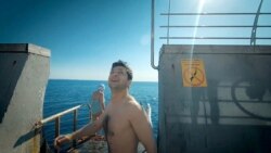 Ваша Свобода | Зеленський і його прем'єр Ваша Свобода | Зеленський і його прем'єр