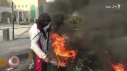 د نومبر۲۷مې ویډیويي خبرونه د نومبر۲۷مې ویډیويي خبرونه