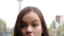 "Боклуците са страшно много". Как в "Люлин" и "Красно село" се справят с кризата с отпадъците "Боклуците са страшно много". Как в "Люлин" и "Красно село" се справят с кризата с отпадъците