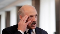 Лицом к событию. Лукашенко страшнее коронавируса?  Лицом к событию. Лукашенко страшнее коронавируса?