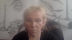 Елена Лукьянова о новых запретительных законах Елена Лукьянова о новых запретительных законах