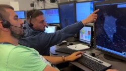 Bez otvorenog neba i BiH će u izolaciju Bez otvorenog neba i BiH će u izolaciju