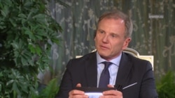 Чечня. Вопрос о референдуме Чечня. Вопрос о референдуме