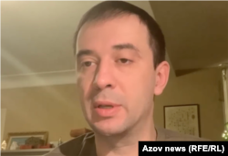 Григорій Плачков