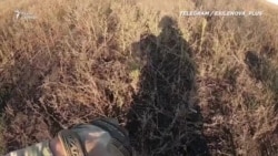 Чиновники призывают на войну  Чиновники призывают на войну