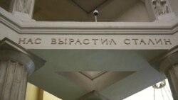 VOXPOP_YOUNG VOXPOP_YOUNG