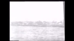 "Кулак" Антипов из Нарымского края "Кулак" Антипов из Нарымского края