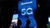 У Великій Британії спалюють вежі зв’язку 5G: бояться поширення коронавірусу