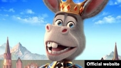 Чи дійсно мультфільм зняли з прокату? Хто насправді міг би бути прототипом головного героя?