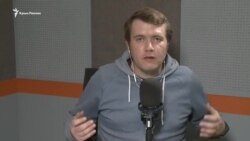 Отдых в Крыму: как быть в условиях пандемии | Важное из Крыма (видео) Отдых в Крыму: как быть в условиях пандемии | Важное из Крыма (видео)