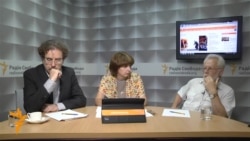 Народний протест як боротьба зі свавіллям Народний протест як боротьба зі свавіллям