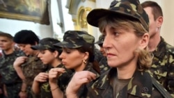 С христианской точки зрения. Фронт через Церковь С христианской точки зрения. Фронт через Церковь