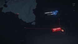 Видео министерства обороны России Видео министерства обороны России