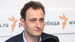 Лицом к событию. "Молодой, но зрелый". Кого Путин видит вместо себя? Лицом к событию. "Молодой, но зрелый". Кого Путин видит вместо себя?