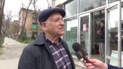 Пурсиш: Ба ташкили ҷашни пурхарҷи Наврӯз чӣ назар доред? Пурсиш: Ба ташкили ҷашни пурхарҷи Наврӯз чӣ назар доред?