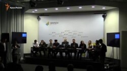 Театральная постановка «Дело 26 февраля» (видео) Театральная постановка «Дело 26 февраля» (видео)