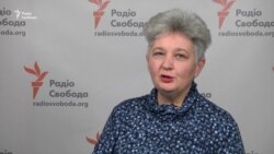 Проект «Енеїда» позначив 2017 рік і об'єднав музейників України – Діана Клочко Проект «Енеїда» позначив 2017 рік і об'єднав музейників України – Діана Клочко