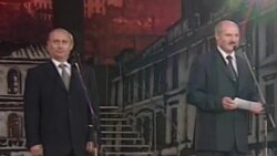 Почему у Лукашенко не получилось возглавить союз России и Беларуси Почему у Лукашенко не получилось возглавить союз России и Беларуси