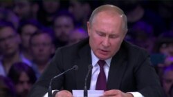 Путин об искусственном интеллекте Путин об искусственном интеллекте