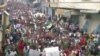 UN: Syria Protests Death Toll Tops 2,900