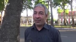 Назари сокинони Душанбе ба боло бурдани нархи сигор Назари сокинони Душанбе ба боло бурдани нархи сигор