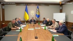 Для розслідування заворушень під Радою буде створена слідчо-оперативна група – Порошенко Для розслідування заворушень під Радою буде створена слідчо-оперативна група – Порошенко