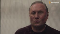 Суд над Єфремовим: арешт або застава майже у 3,7 мільйона гривень (відео) Суд над Єфремовим: арешт або застава майже у 3,7 мільйона гривень (відео)