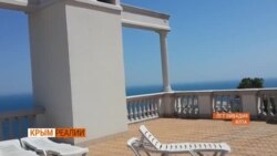 Что Путин сделает с квартирой Зеленских в Крыму? (видео) Что Путин сделает с квартирой Зеленских в Крыму? (видео)