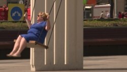 Стыдно ли быть бедным? Стыдно ли быть бедным?