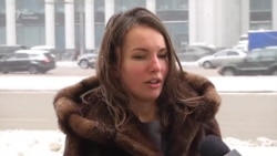 Согласны ли вы с Кадыровым, что оппозиционеры - враги народа? Согласны ли вы с Кадыровым, что оппозиционеры - враги народа?