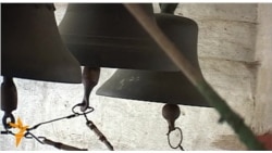 Вятские звонари Вятские звонари