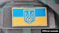 Один військовий загинув внаслідок обстрілу
