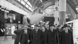 Американские вопросы. Жажда править миром или комплекс нелегитимности? Американские вопросы. Жажда править миром или комплекс нелегитимности?